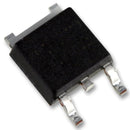 STMICROELECTRONICS KF50BDT-TR Fixed LDO Voltage Regulator, 7V to 20V, 400mV Dropout, 5Vout, 500mAout, TO-252-3