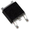 ONSEMI NCP1117IST50T3G LDO Voltage Regulator, Fixed, 2.4 V to 20 V in, 1.07 V Drop, 5 V/1 A out, SOT223-3, -40 &deg;C to 125 &deg;C