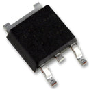 Stmicroelectronics STD85N10F7AG STD85N10F7AG Power Mosfet N Channel 100 V 70 A 0.0085 ohm TO-252 (DPAK) Surface Mount