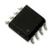 STMICROELECTRONICS L6562ADTR PFC Controller, 10.5V to 22.5V Supply, 30 &micro;A Startup, 3.5mA Operating, SOIC-8