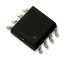 ONSEMI NCV2951ACDR2G Adjustable LDO Voltage Regulator, 2.3V to 30V, 350mV drop, 5V/100mA out, SOIC-8