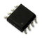 RICHTEK RT8070ZSP DC/DC Switching Synchronous Buck Regulator, Adjustable, 2.7V-5.5V in, 0.8V-5V out, 4A, SOP-8