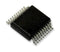 MICROCHIP PIC18F14K50-I/SS 8 Bit MCU, Flash, PIC18 Family PIC18F K5x Series Microcontrollers, PIC18, 48 MHz, 16 KB, 20 Pins