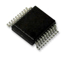 Analog Devices ADUM7642CRQZ ADUM7642CRQZ Digital Isolator 6 Channels 3 V 5.5 Qsop 20 Pins 25 Mbps