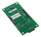NXP PCA9955BTW-ARD PCA9955BTW-ARD Evaluation Board PCA9955B Arduino Shield