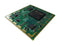 Microchip ATSAMA5D27-SOM1 ATSAMA5D27-SOM1 System-On-Module SAMA5D27 SoM 32-bit Cortex-A5 128MB RAM Ethernet