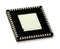 RENESAS RAJ306101GNP#AAN