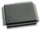 Renesas M3062LFGPFP#U3C M3062LFGPFP#U3C 16 Bit Microcontroller M16C Family M16C/60 Series M16C/62P Group Microcontrollers