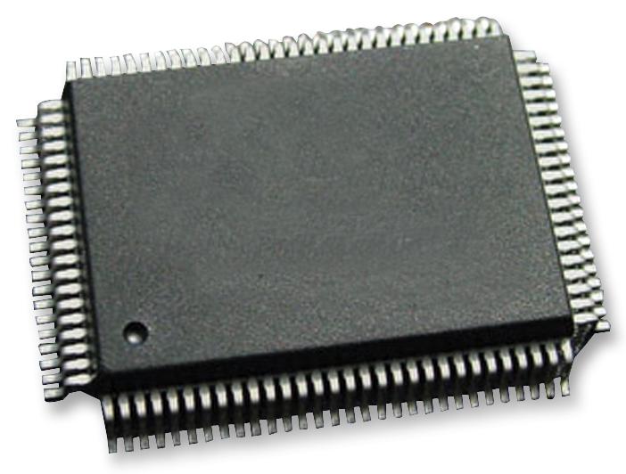 Renesas M30624FGPFP#U5C M30624FGPFP#U5C 16 Bit Microcontroller M16C Family M16C/60 Series M16C/62P Group Microcontrollers