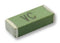 VISHAY VJ2220Y222KXUSTX1A SMD Multilayer Ceramic Capacitor, 2200 pF, 2220 [5650 Metric], &plusmn; 10%, VJ Series