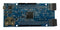 Renesas RTK5RL10N0CPL000BJ RTK5RL10N0CPL000BJ Evaluation Board Fast Prototyping R5F10NPLDFB 16bit RL78/I1C New