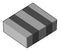 ECS INC International ECS-CR2-20.00-B-TR ECS-CR2-20.00-B-TR Resonator 20 MHz SMD 3 Pin &plusmn; 0.5% ECS-CR2-B