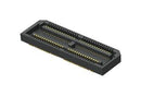 Samtec LSH-030-01-G-D-A-K-TR LSH-030-01-G-D-A-K-TR Mezzanine Connector Low-Profile Receptacle 0.5 mm 2 Rows 60 Contacts Surface Mount