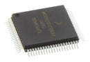 NXP MC9S12XEQ512CAA 16 Bit Microcontroller, HCS12X Family S12XE Series Microcontrollers, HCS12X, 16 bit, 50 MHz