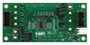 NXP PCA9955BTW-ARD PCA9955BTW-ARD Evaluation Board PCA9955B Arduino Shield