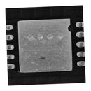 Monolithic Power Systems (MPS) MP2155GQ-P MP2155GQ-P DC/DC Switching Regulator Fixed Buck-Boost 1MHz 2.7V to 5.5V in 3.3V/1A Out QFN-EP-10