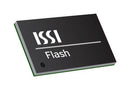 Integrated Silicon Solution (ISSI) IS25LP256D-RMLE-TY IS25LP256D-RMLE-TY Flash Memory Serial NOR 256 Mbit 32M x 8bit SPI Soic 16 Pins New