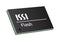 Integrated Silicon Solution (ISSI) IS25LP032D-JKLE IS25LP032D-JKLE Flash Memory Serial NOR 32 Mbit 4M x 8bit SPI Wson 8 Pins New