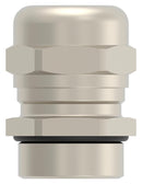 ENTRELEC - TE CONNECTIVITY 1SNG613006R0000 Cable Gland, M20 x 1.5, 6 mm, 12 mm, Brass