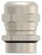 ENTRELEC - TE CONNECTIVITY 1SNG613006R0000 Cable Gland, M20 x 1.5, 6 mm, 12 mm, Brass