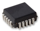 Texas Instruments LM3914V/NOPB LM3914V/NOPB Led Driver 10 Outputs Analogue Dimming 3V-15V in 1.34V/30mA out LCC-20