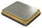 ECS INC INTERNATIONAL ECS-200-18-30BQ-DS Crystal, 20 MHz, SMD, 5mm x 3.2mm, 100 ppm, 18 pF, 30 ppm, ECX-53BQ Series