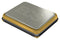 ECS INC INTERNATIONAL ECS-240-20-23A-EN-TR Crystal, 24 MHz, SMD, 6mm x 3.5mm, 50 ppm, 20 pF, 30 ppm, ECX-64A Series