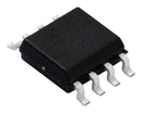 VISHAY SI9634DY-T1-GE3 Dual MOSFET, N Channel, 60 V, 8 A, 0.029 ohm