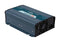 Mean Well NPP-750-24 NPP-750-24 Battery Charger Desktop Lead Acid 264VAC NPP-750 Series New