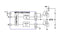 Monolithic Power Systems (MPS) MPQ18021HN-A-AEC1-LF-P MPQ18021HN-A-AEC1-LF-P Mosfet Driver AEC-Q100 High Side and Low HSOIC-8 2.5 A 9 V to 16 -40 &deg;C 125