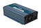 Mean Well NPB-1200-24 NPB-1200-24 Battery Charger Desktop Lead Acid Li-Ion 264VAC NPB-1200 Series New
