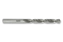 Ruko 214054 214054 Twist Drill Bit 5.4mm 57mm Effective 93mm Overall