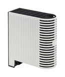 Stego 06500.0-00 06500.0-00 Cabinet Heater 50W 240VAC