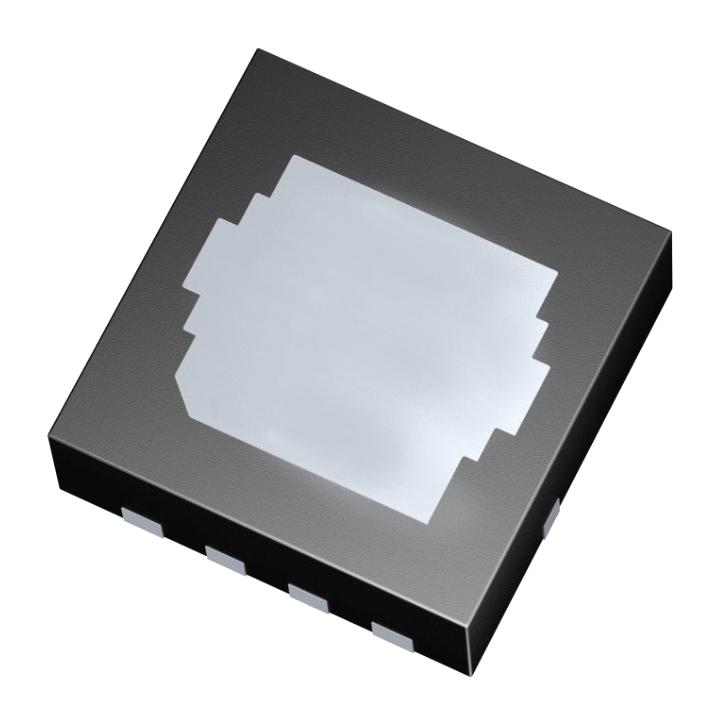 INFINEON IQE046N08LM5CGSCATMA1 Power MOSFET, N Channel, 80 V, 99 A, 0.004 ohm, WHTFN, Surface Mount SP005632171