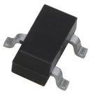 Vishay SI2308BDS-T1-E3 SI2308BDS-T1-E3 Mosfet N Channel 60V 2.3A SOT-23-3