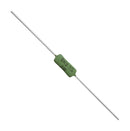 Vishay AC03000003307JAC00 AC03000003307JAC00 Through Hole Resistor 0.33 ohm AC 3 W &plusmn; 5% Axial Leaded