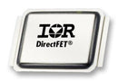 INFINEON IRL7472L1TRPBF Power MOSFET, N Channel, 40 V, 375 A, 340 &micro;ohm, DirectFET L8, Surface Mount SP001558732