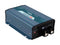 Mean Well NPB-750-48 NPB-750-48 Battery Charger Desktop Lead Acid Li-Ion 264V in 48 V Out NPB-450 Series New