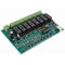 Velleman VMI8090 VMI8090 8 Channel USB Relay Card