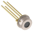 TE Connectivity G-TPCO-032 G-TPCO-032 IR Sensor 110 Deg 0.05 to 1 Emissivity TS3xx Series