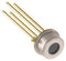 TE Connectivity G-TPCO-032 G-TPCO-032 IR Sensor 110 Deg 0.05 to 1 Emissivity TS3xx Series