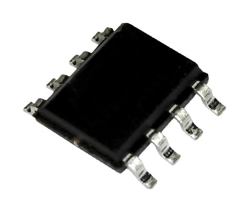 Texas Instruments SN65HVD75DR SN65HVD75DR RS422 / RS485 Transceiver IC 1 Driver Receiver 3 V to 3.6 SOIC-8