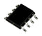 Texas Instruments LMC6482AIMX/NOPB LMC6482AIMX/NOPB Operational Amplifier 2 1.5 MHz 1.3 V/&Acirc;&micro;s 3V to 15.5V Soic 8 Pins