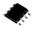 Texas Instruments OPA2348AIDR OPA2348AIDR Operational Amplifier 2 1 MHz 0.5 V/&Acirc;&micro;s 2.1V to 5.5V Soic 8 Pins