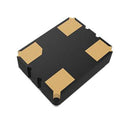 ABRACON ASETDV-26.000MHZ-LY-T Oscillator, 26MHz, CMOS, SMD, 3.2mm x 2.5mm, 3.63 V, ASETDV Series