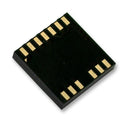 Texas Instruments UCC21225ANPLT UCC21225ANPLT Mosfet Driver Half Bridge 3 V to 18 Supply 6 A out 19 ns Delay VLGA-13