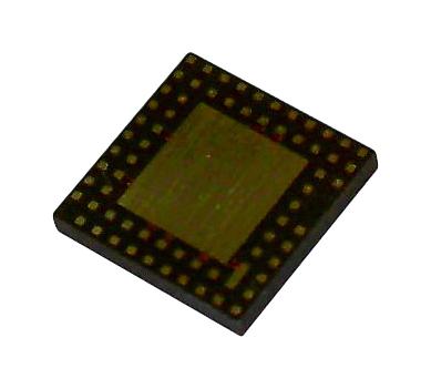 Stmicroelectronics STM8S105K6U3A STM8S105K6U3A 8 Bit MCU STM8 Family STM8S Series Microcontrollers 16 MHz 32 KB Pins Ufqfpn