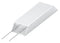 CGS - TE Connectivity CJP80J220RJ CJP80J220RJ Resistor 220 ohm CJP Series 80 W &plusmn; 5% Radial Leaded 850 V