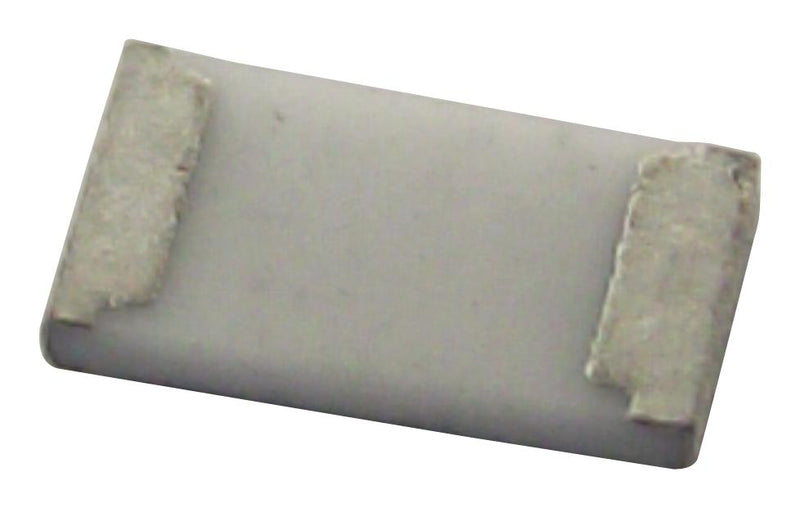 MULTICOMP MC0125W1206120K SMD Chip Resistor, 20 kohm, &plusmn; 1%, 125 mW, 1206 [3216 Metric], Thick Film, General Purpose