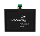 Taoglas FXR.4030.A.DG FXR.4030.A.DG RF Antenna 13.56MHz IoT / Rfid 1dB 50ohm Adhesive SMD New